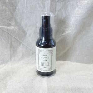 ハッチ蜜 ヘアオイル 100ml