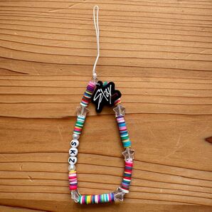 Stray Kids STAYJAPAN 継続特典