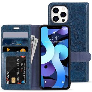 iphone12 ケースiphone12 pro ケース 手帳型 6.1 インチ