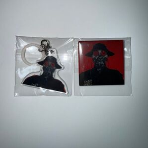 amazarashi 生活の果てに音楽が鳴る まとめ売り