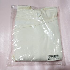 お値下げ♪1個 通年 愛波 おくるみスリーパー 愛波 あや おくるみ スリーパー 1個 数量増加可能