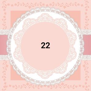 22