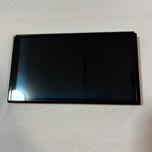 Nintendo Switch 有機ELモデル スプラトゥーン3エディション