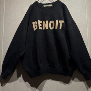 アンナケリーANNA KERRYジャガードロゴニット セーター トップス