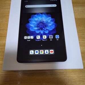 Alldocube iplay60 mini pro 128GB