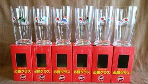 ヤフオク Fifa クロアチアの中古品 新品 未使用品一覧 ヤフオク Fifa クロアチアの中古品 新品 未使用品一覧