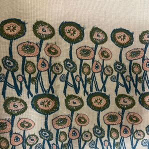 ミナペルホネン path