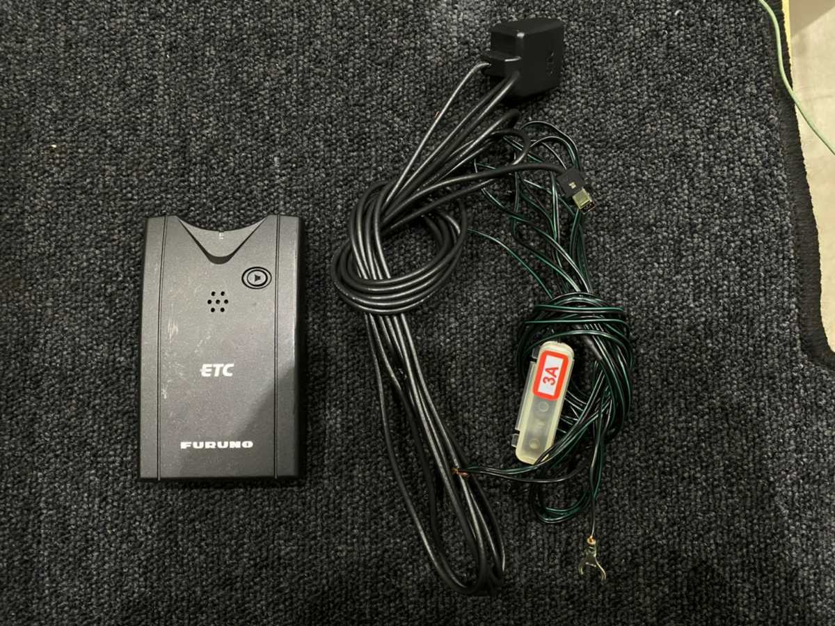 古野電気 FNK-M05T(K)-P オークション比較 - 価格.com 古野電気 FNK-M05T(K)-P オークション比較 - 価格.com