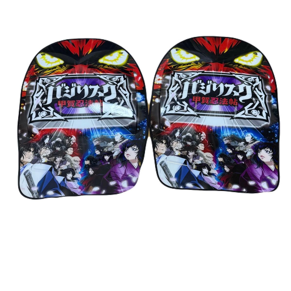 希少 激レア パチンコ・パチスロ 沖ドキ シーサー 等身大パネル｜Yahoo