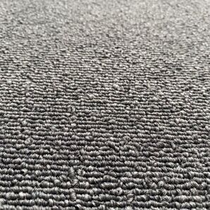 タイルカーペット