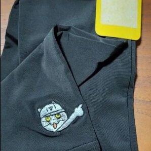 仕事猫 アームカバー