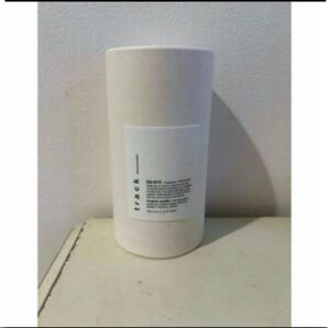 最新版!track トラックオイルNO3 90ml