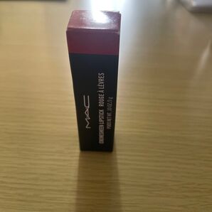 MAC 口紅スウィートサクラ