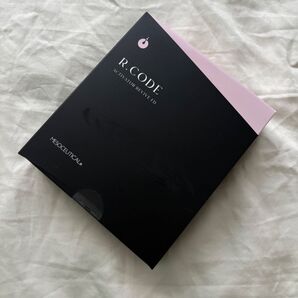 メソシューティカル R.CODE アールコード アクティベーターリバイブFD
