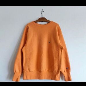 90s reverse weave リバースウィーブ チャンピオン
