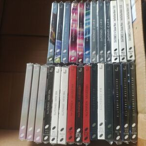 sixtones セット まとめ シングル 初回、通常 CD ,DVD