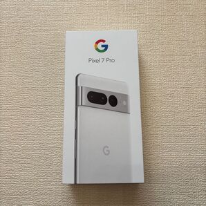 google pixel 7 pro 128gb snow