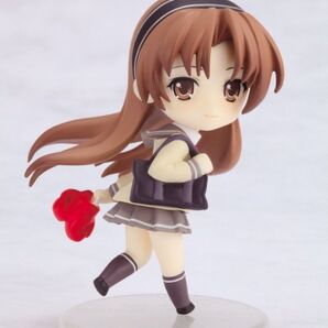 Baby Princessヒカル べびプリ公野櫻子 戸松遥 電撃ヒロインズ フィギュアコレクション にいてんご20体セット