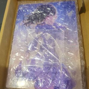 AGM10 イコモチ 個展 A6アクリルボードB