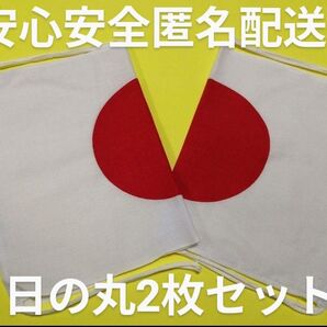 暴走族 ゼファー 旗棒 ザリ 日の丸 JADE 旧車會 日章旗 旗棒 XJR 旧車會 JADE 旗棒 GS