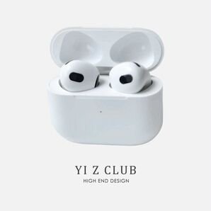 匿名配送☆2025最新イヤホン A3 Proシリーズ ワイヤレスイヤホン TWS AirPods Pro 互換品