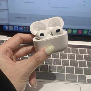 匿名配送☆2025最新イヤホン A3 Proシリーズ ワイヤレスイヤホン TWS AirPods Pro 互換品
