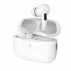 匿名配送☆2025最新イヤホン A3 Proシリーズ ワイヤレスイヤホン TWS AirPods Pro 互換品