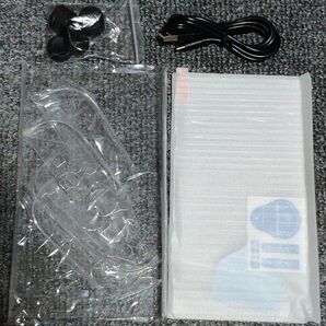 Nintendo Switch2 アクセサリセット