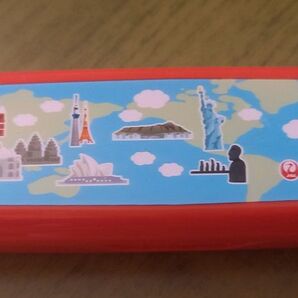 ☆未使用☆JAL 日本航空 スプーン&フォーク