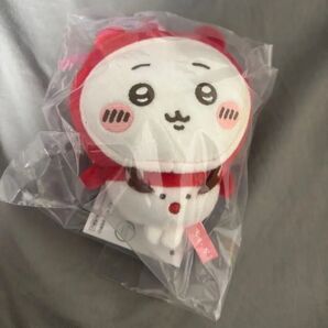 ちいかわ エニマイくじ セブンイレブン E賞オーナメント(ちいかわ)