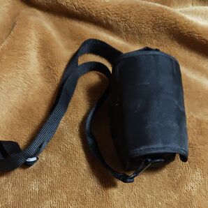 カメラ ジャンク品