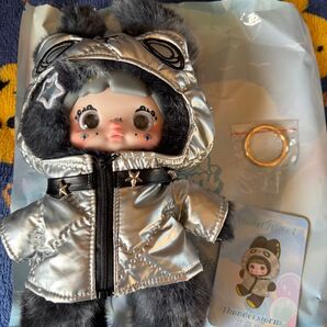 Nommi-お天気予報シリーズ