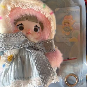 Nommi-お天気予報シリーズ