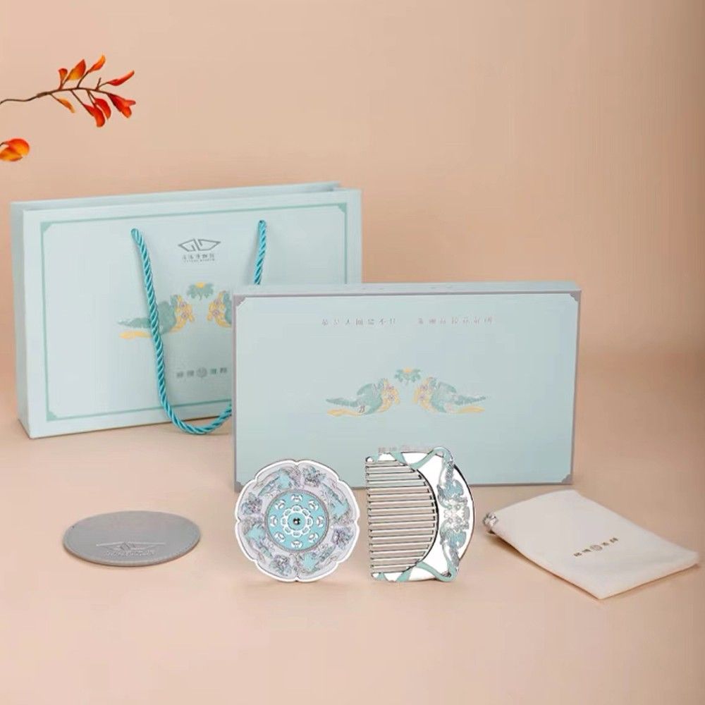 なにわ男子 道枝駿佑 パーフェクトダイアリー スペシャルギフトセット