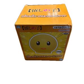 売り尽くし 推しの子 ぴえヨン ルームライト 対象年齢8才以上