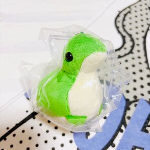 APEX LEGENDS もちころりん(ネッシー)