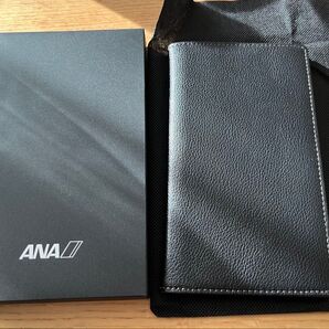 2026 ANA 手帳