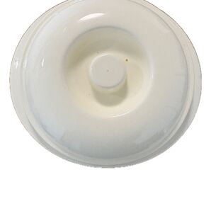 レンジでご飯が炊ける容器