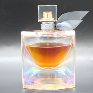 LANCOME ランコム ラヴィエベル オードパルファム 50ml 香水