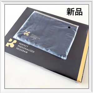 P3 PERFECT PERSONALIZED PROGRAMNMNパーフェクト ヒカルプロデュース