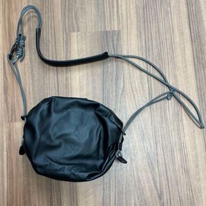PGYTECH OneGo Cloud bag(クラウドバッグ) Mサイズ カメラバッグ