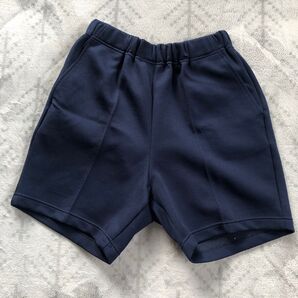 体操ズボン 体操服 ハーフパンツ