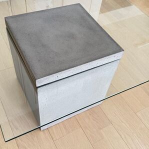 美品 FLYING table フライングテーブル moda en casa / モーダ・エン・カーサ