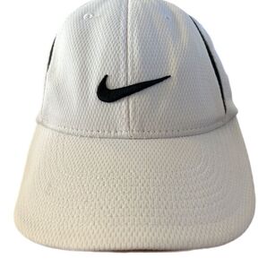 cp137 NIKE ナイキ キャップ 帽子 US古着 サーフィン アウトドア ストリート アメカジ ユニセックス