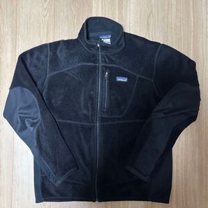 パタゴニア R2フリースジャケット M Patagonia