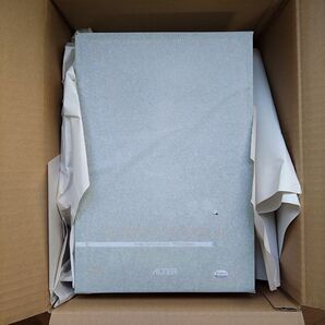 アルター アグネスタキオン ウマ娘 プリティーダービー 1/7 完成品フィギュア