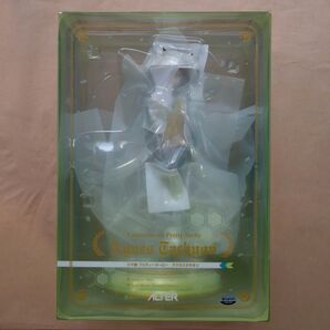 アルター アグネスタキオン ウマ娘 プリティーダービー 1/7 完成品フィギュア