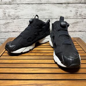 Reebok INSTAPUMP FURY OG DV6985 リーボック インスタポンプフューリー