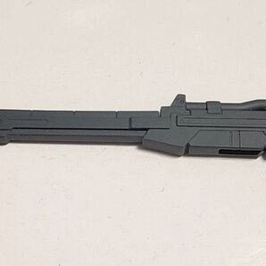 MG ガンダムUC デルタプラス ビームライフル 武器 パーツ ガンダム プラモデル ガンプラ 部品