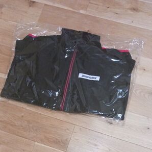 2025 BRIDGESTONE ブリヂストン フリース 未開封